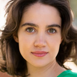 Merih Öztürk — Güney