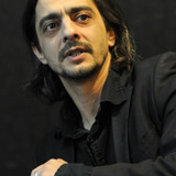 Nagypál Gábor — Vlad the Impaler