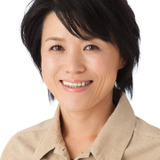 Masako Miyaji — Midori Kitamura