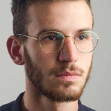 Noam Imber — Yogev