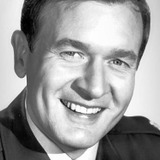 Bill Daily — Howard Borden