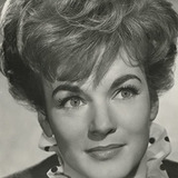 Moira Redmond — Melissa Foster