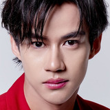 ภาสกร สารรัตนะ — Jun