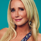 Kim Richards — Sandy Hunter