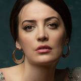 İrem Sak — Pınar