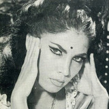 Irma Serrano — La Duquesa