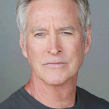 Drake Hogestyn — John Black