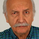 Devrim Parscan — Yayımcı