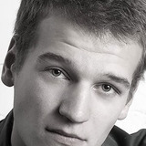 Лев Коткин — «Lapot'»