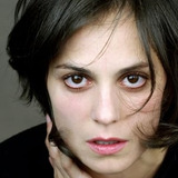 Iris Fusetti — Rosa Damiano