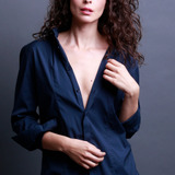 Marcela Alvarez — Rosaura Vidal