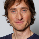 Emmanuel Bilodeau — Laurent Lamy