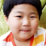 Kwon Soon-joon — Go Min-jun