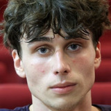 Jagor Katičić — Jakov