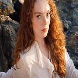 Şeyma Peçe — Aslı
