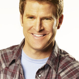 Jamie Kaler — Mike Callahan