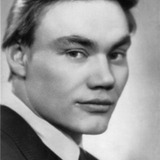Афанасий Кочетков