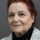 Diler Saraç — Ayşe Teyze