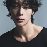 차정우 — Kim Soo-hyun
