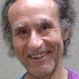 Vincenzo Benestante — Domenquez