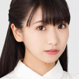 Moeha Nochimoto — Yukimachi Tsukishiro (voice)