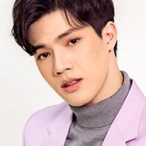 Thanathip Srithongsuk — Saen Dee