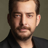Enis Arıkan — Arif