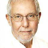 İlhan Şeşen