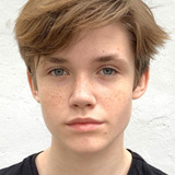 Oleg Chugunov — Илья «Слепой» Кудинов