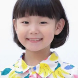 신수아 — Kwon Min-seo