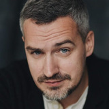 Павел Савинков — Анатолий Полено