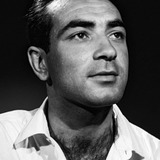 Erol Günaydın — Kadir Dede