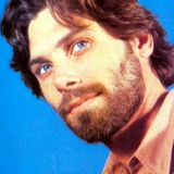 Eduardo Tornaghi — Raul de Castro Melo (Raulzinho)