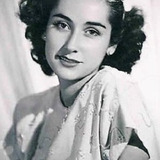 Beatriz Aguirre — Mariana Bustos de San Román