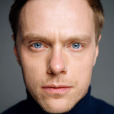 Rodion Galyuchenko — Bashnya