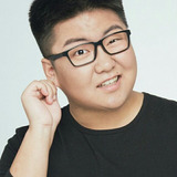 Guo Haoran — Wang Zukang (voice)