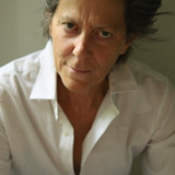 Juliette Plumecocq-Mech — Commissaire Bruneau