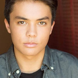 Jesse Leigh — Bobbie Yang