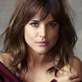 Adriana Ugarte — Helena