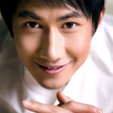 He Minghan — Li Shiying