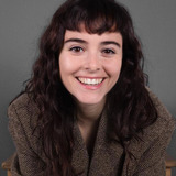 Joana Vilapuig