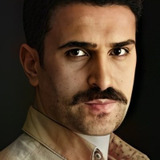 Mehmet Emin Kadıhan — Savaş Hoca