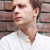 Mehmet Aykaç — Poyraz Tunç