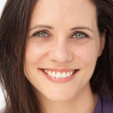 Melanie Munt — Lisa