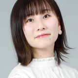 Минами Курисака — Fūka Sasaki (voice)