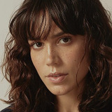 Carla Salle — Melissa Carmim Rabello (Mel)