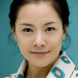 Ли Се Ран — Kil Soo-young