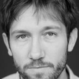 Romain Redler — Patrick Chapelle