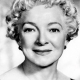 Helen Hayes — Dr. McCartney