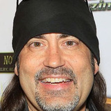Danny Koker — Self - Host